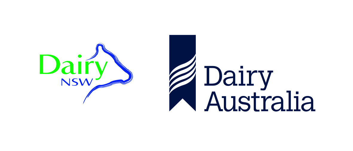 Dairy Research Foundation 2021 Symposium Dairy Research Foundation